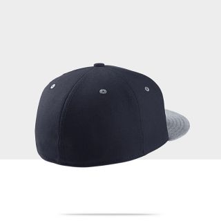 Jordan Fly New Era Gorra entallada 519267_451_B