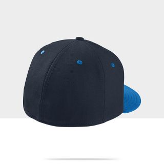 Jordan Fly New Era Gorra entallada 519267_456_B