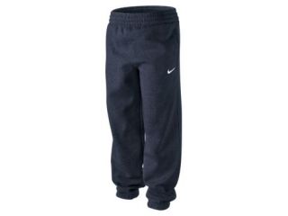   3y 8y) Boys Cuffed Trousers 404488_456