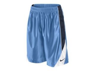   Dunk Boys Basketball Shorts 382553_462