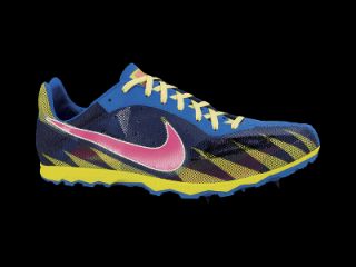 Nike Zoom Forever XC 3 Cross Country Shoe 446354_463_A.png