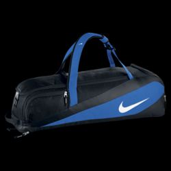 Nike Nike Vapor Baseball Bat Bag  