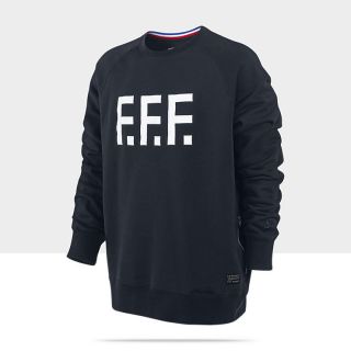 FFF Classic M228nner Sweatshirt 485207_473_A