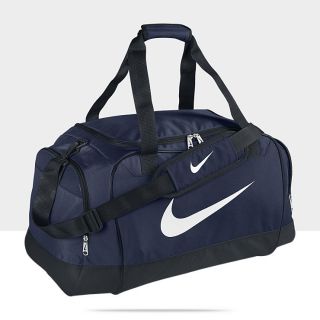 Nike Club Team Medium Duffel Bag BA3251_472_A