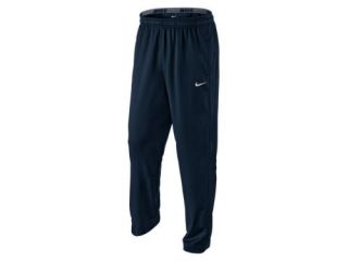    Mens Training Trousers 377786_475