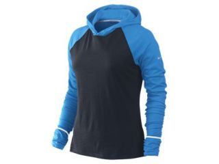   FIT Soft Hand Womens Hoodie 481313_475