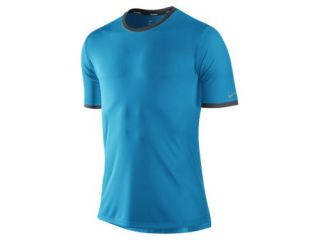    Sleeve Mens Running Shirt 451267_481