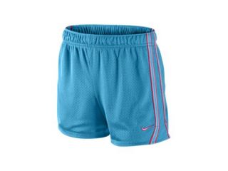   Mesh Girls Training Shorts 455913_481