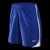 Nike Rio II Boys Soccer Shorts 379159_494100&hei100