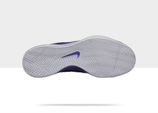 Nike Hyperfuse Mens Basketball Shoe 525022_500_B