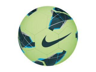 Pallone da calcio Nike Luma SC2148_344