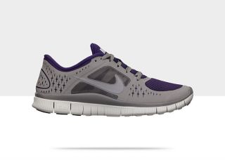   Purple/Reflective Silver Sport Grey , Style   Color # 510642   500