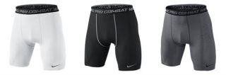  Shorts for Men. Golf, Basketball, Running, and Tennis.