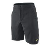  Nike Shorts for Men. Basketball, Running etc.