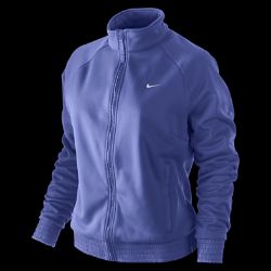  Nike Therma FIT Womens Tennis Warm Up Jacket
