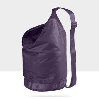 Nike Bucket Sling Bag BA4652_585_B