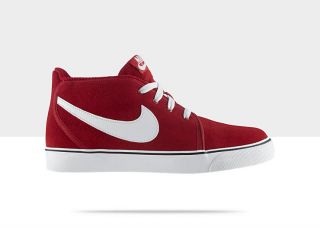 Nike Toki Vintage 8211 Chaussure pour Homme 511331_600_A