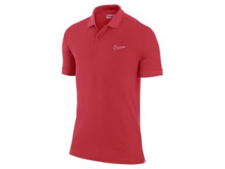   Core Polo de golf   Hombre 452764_607