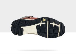 Nike Astoria Womens Shoe 524562_610_B