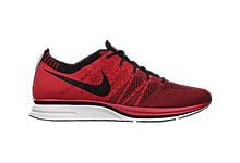 Nike Flyknit Trainer Unisex Laufschuh 532984_610_A