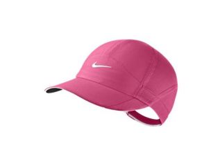    Featherlight Tennis Hat 595511_610