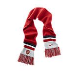 Arsenal Replica Scarf AC2190_614_A