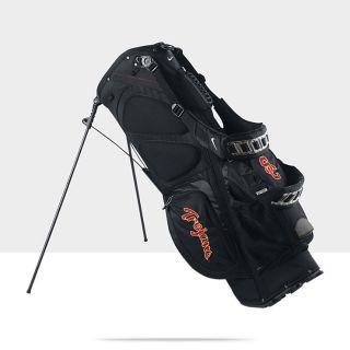 Nike Collegiate Carry USC Golf Bag BG0217_642_B