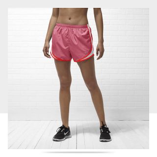 Nike Tempo Track 9cm Womens Running Shorts 716453_656_A