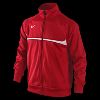Nike Rio II Boys Soccer Track Jacket 379162_658100&hei100