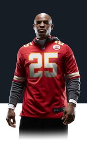    Jamaal Charles Mens Football Home Game Jersey 468957_659_A_BODY
