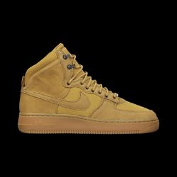  Nike Air Force 1 High DCN Military Boot Mens 