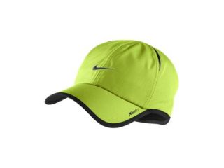    FIT Featherlite Mens Hat 595510_710