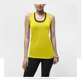 Vibrant Yellow Heather/Electric Yellow , Style   Color # 530980   712