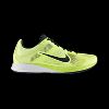 Nike Zoom Streak 4 Mens Running Shoe 511591_723100&hei100