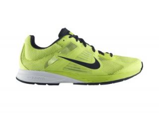 Nike Nike Zoom Streak 4 Unisex Running Shoe  Ratings 