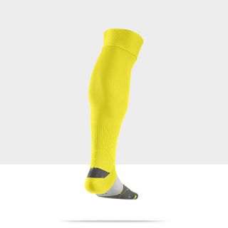 Nike Referee Mens Football Socks One Pair 481446_756_B