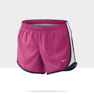 Pantalón corto de running Nike Tempo de 7,62 cm (8 a 15 años 