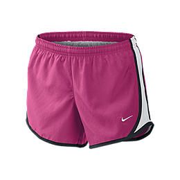 Pantaln corto de running Nike Tempo de 762 cm 8 a 15 aos   Chicas 