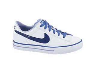 Nike Classic Mädchen Schuh 367108_113_A