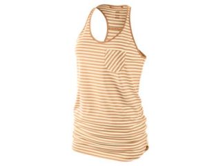   Luxe Layer Womens Tank Top 438541_791