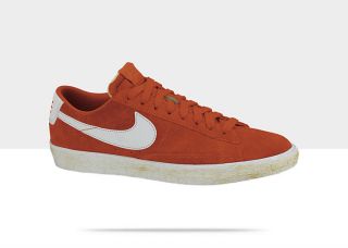 Nike Blazer Low Premium Mens Shoe 443903_800_A