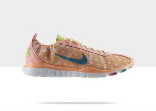 Nike Free Twist E Frauen Trainingsschuh 511362_800_A