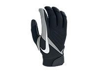 nike youth tracer all purpose boys football gloves $ 25 00 5