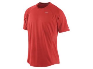    Sleeve Mens Running Shirt 404650_835