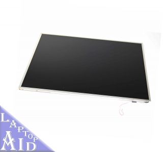 HP Pavilion ZE1115 LCD Screen 14 1 Matte XGA Quanta QD141X1LH03 Laptop 