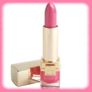   Pure Color Long Lasting Lipstick Candy Shimmer 16 027131191834