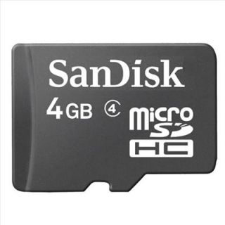   MicroSD Card to Memory Stick MS Pro Duo For Sony PSP 1000 2000 3000