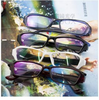   quality plastic eyeglasses eyewear optical frames can do sunglasses