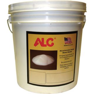 alc soda blast abrasive 20 lbs 40127 northern tool item 18032 item 
