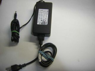 HP Scanjet 8290 AC Adapter Power Supply C9931 80001 32v 2500 ma 